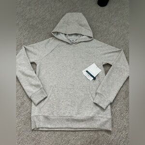 Athleta Girl - New - In Your Element 2.0 Hoodie